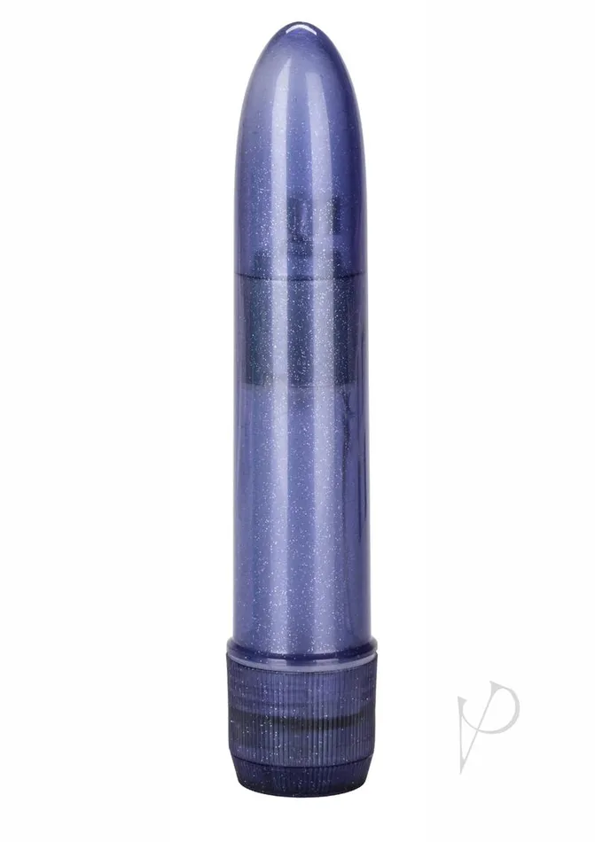 Hard Vibes Vibrators Pearlessence Vibrator Blue Hard Vibes Vibrators Pearlessence Vibrator Blue