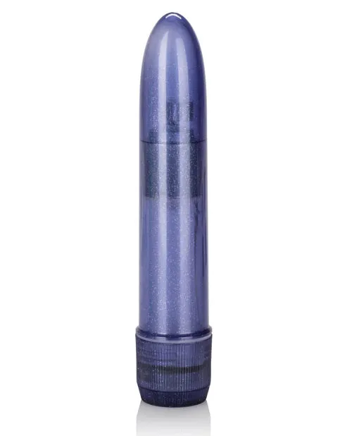 Hard Vibes Vibrators Pearlessence Vibrator Blue Hard Vibes Vibrators Pearlessence Vibrator Blue
