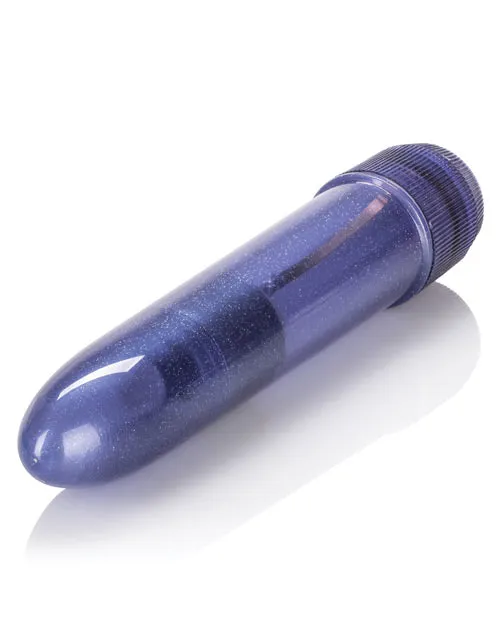 Hard Vibes Vibrators Pearlessence Vibrator Blue Hard Vibes Vibrators Pearlessence Vibrator Blue