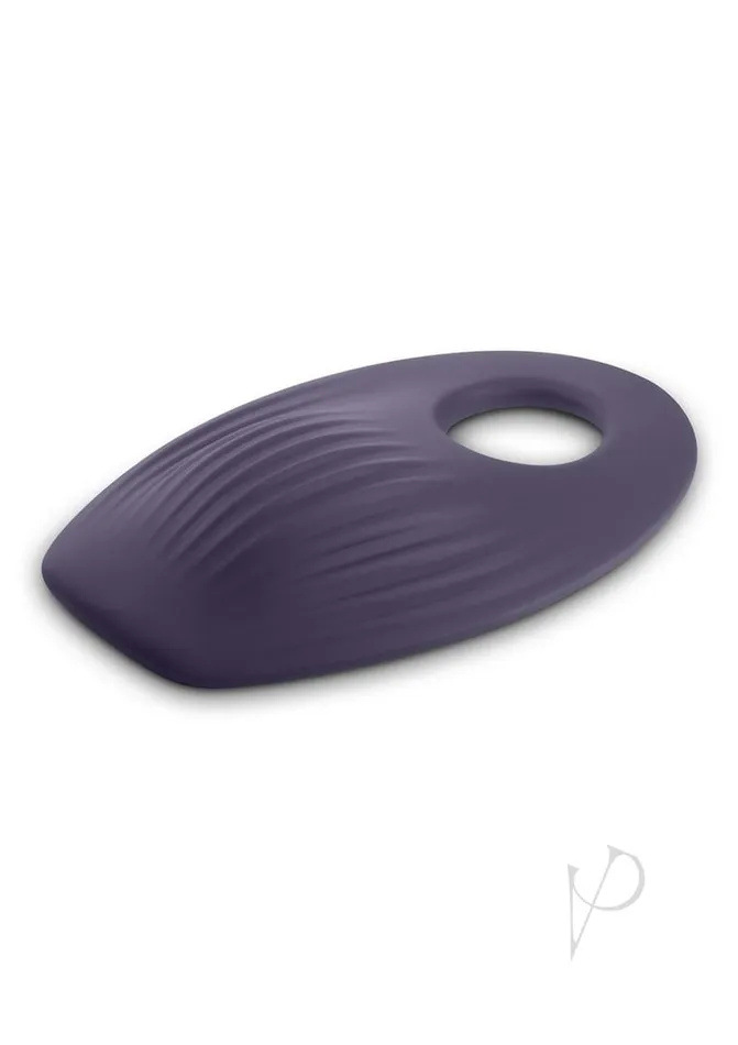 Inya Female Sex Toys Inya Grinder Rechargeable Silicone Vibrator Gray Inya Female Sex Toys Inya Grinder Rechargeable Silicone Vibrator Gray