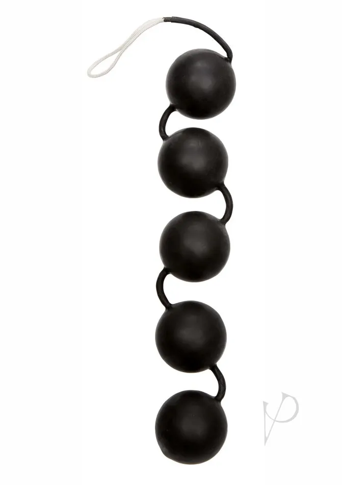Kegel Dildos Power Balls Latex Dipped Kegel Balls Black Kegel Dildos Power Balls Latex Dipped Kegel Balls Black