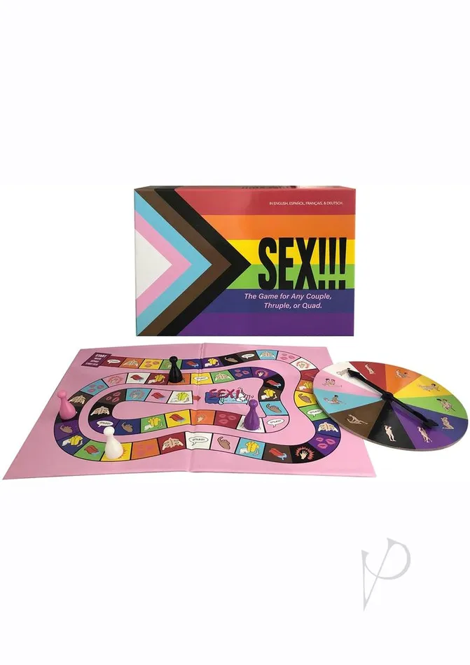 Kheper Games Couples Sex Progress Couples Game Kheper Games Couples Sex Progress Couples Game