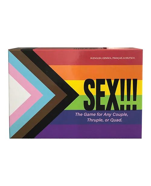 Kheper Games Couples Sex Progress Couples Game Kheper Games Couples Sex Progress Couples Game