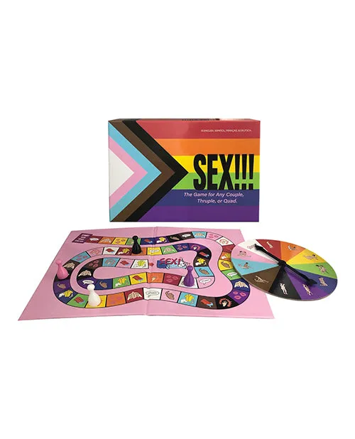 Kheper Games Couples Sex Progress Couples Game Kheper Games Couples Sex Progress Couples Game