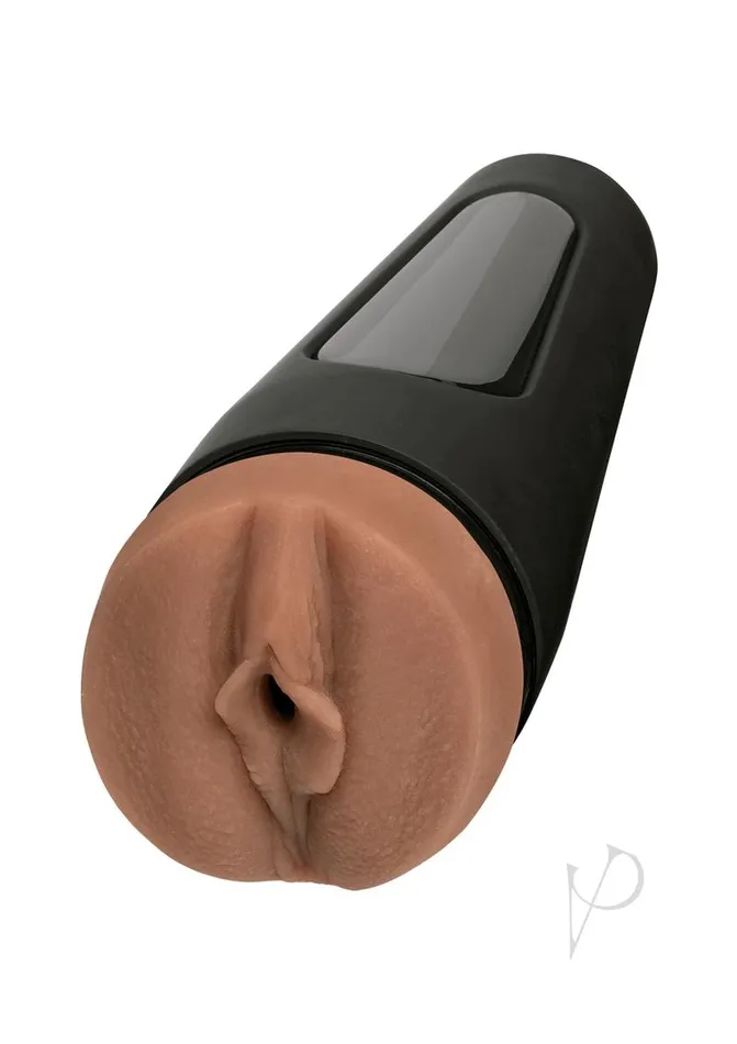 Main Squeeze Male Sex Toys Main Squeeze Honey Gold Ultraskyn Masturbator Pussy Caramel Main Squeeze Male Sex Toys Main Squeeze Honey Gold Ultraskyn Masturbator Pussy Caramel