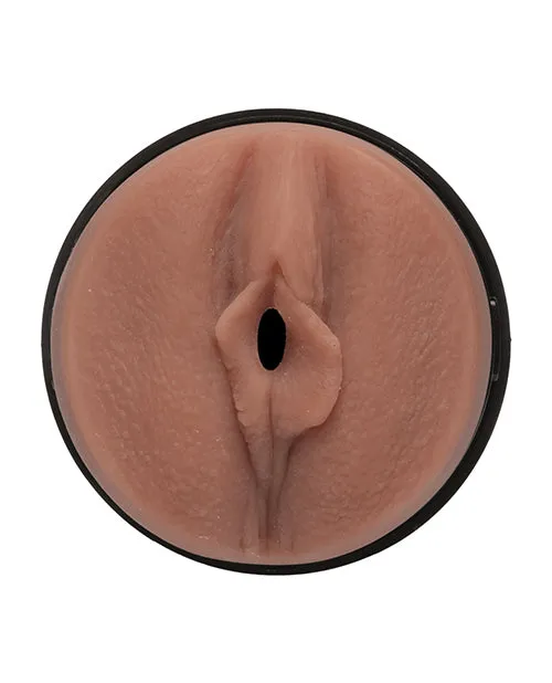 Main Squeeze Male Sex Toys Main Squeeze Honey Gold Ultraskyn Masturbator Pussy Caramel Main Squeeze Male Sex Toys Main Squeeze Honey Gold Ultraskyn Masturbator Pussy Caramel