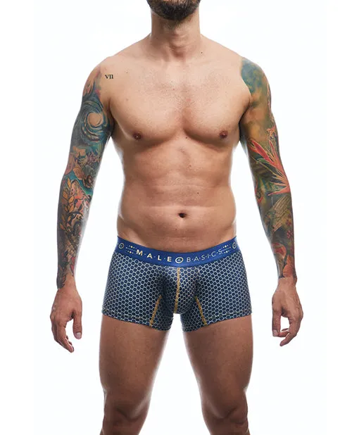 Male Basics Hipster Trunk Andalucia MD Malebasics Male Sex Toys