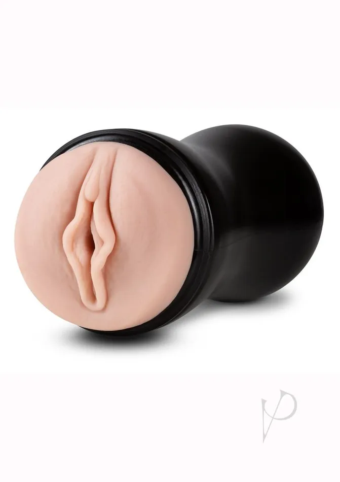 Male Sex Toys M for Men Soft and Wet Self Lubricating Masturbator Cup Ridge Pussy Vanilla M For Men