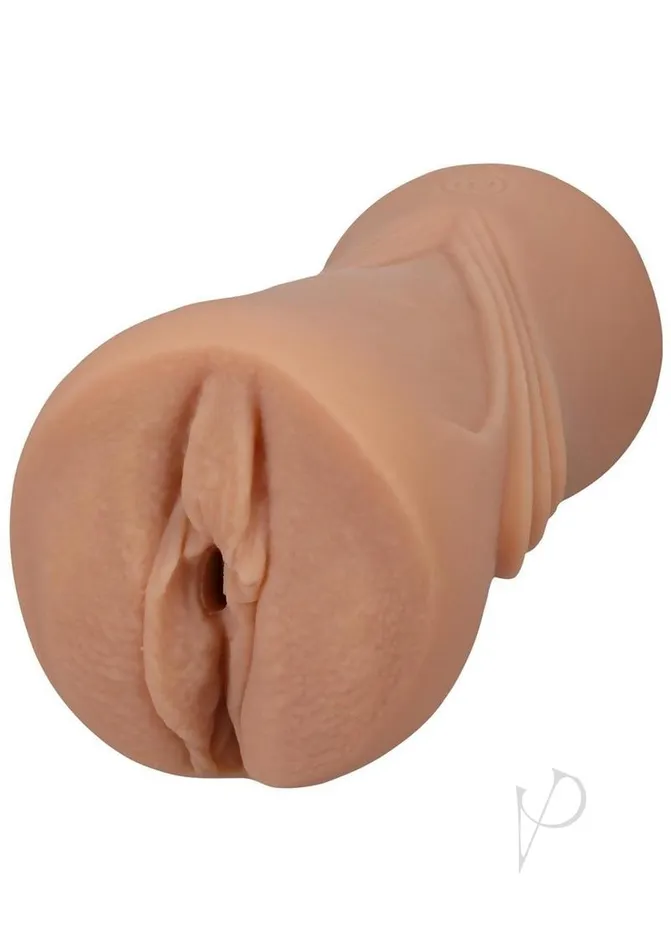 Male Sex Toys Main Squeeze Eva Elfie Ultraskyn Masturbator Pussy Vanilla Main Squeeze Male Sex Toys Main Squeeze Eva Elfie Ultraskyn Masturbator Pussy Vanilla Main Squeeze