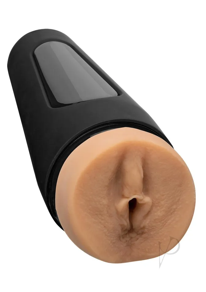 Male Sex Toys Main Squeeze Main Squeeze Ariana Marie Ultraskyn Masturbator Pussy Vanilla Male Sex Toys Main Squeeze Main Squeeze Ariana Marie Ultraskyn Masturbator Pussy Vanilla
