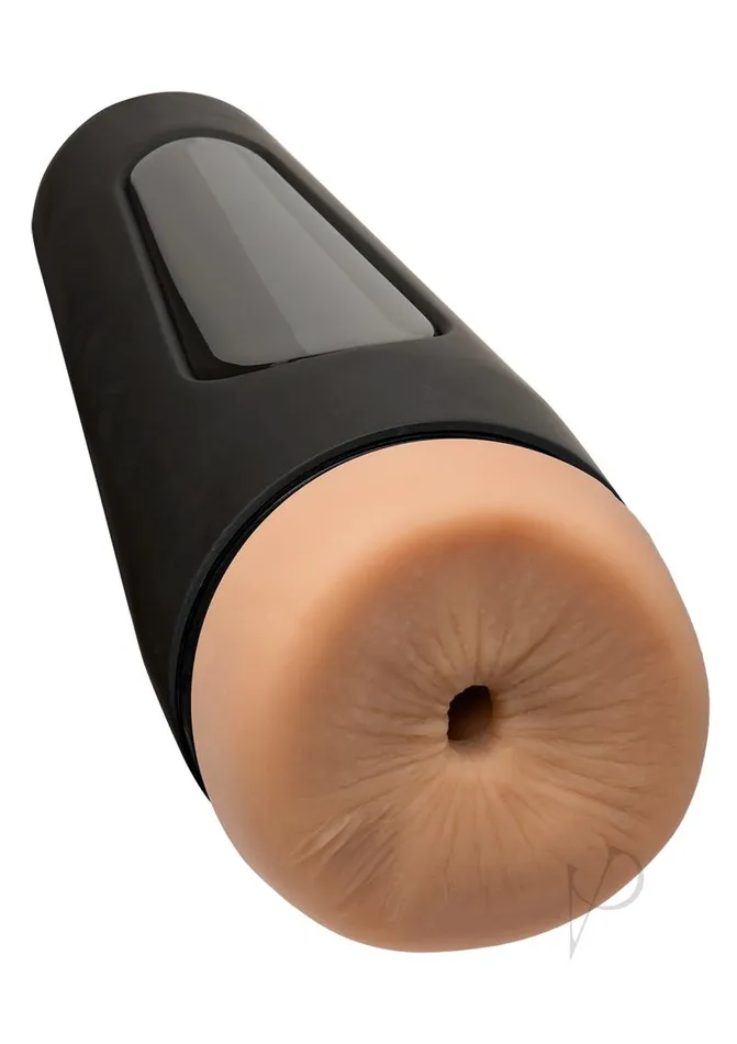 Male Sex Toys Man Squeeze Man Squeeze Stud Ultraskyn Masturbator Butt Vanilla Male Sex Toys Man Squeeze Man Squeeze Stud Ultraskyn Masturbator Butt Vanilla