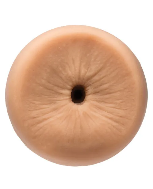 Male Sex Toys Man Squeeze Man Squeeze Stud Ultraskyn Masturbator Butt Vanilla Male Sex Toys Man Squeeze Man Squeeze Stud Ultraskyn Masturbator Butt Vanilla