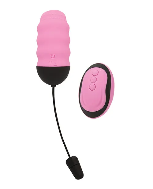Male Sex Toys Powerbullet Remote Control Vibrating Tongue Pink Power Bullet Male Sex Toys Powerbullet Remote Control Vibrating Tongue Pink Power Bullet