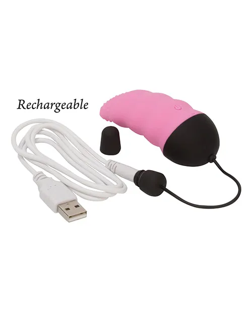 Male Sex Toys Powerbullet Remote Control Vibrating Tongue Pink Power Bullet Male Sex Toys Powerbullet Remote Control Vibrating Tongue Pink Power Bullet