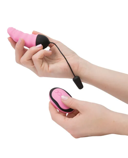 Male Sex Toys Powerbullet Remote Control Vibrating Tongue Pink Power Bullet Male Sex Toys Powerbullet Remote Control Vibrating Tongue Pink Power Bullet