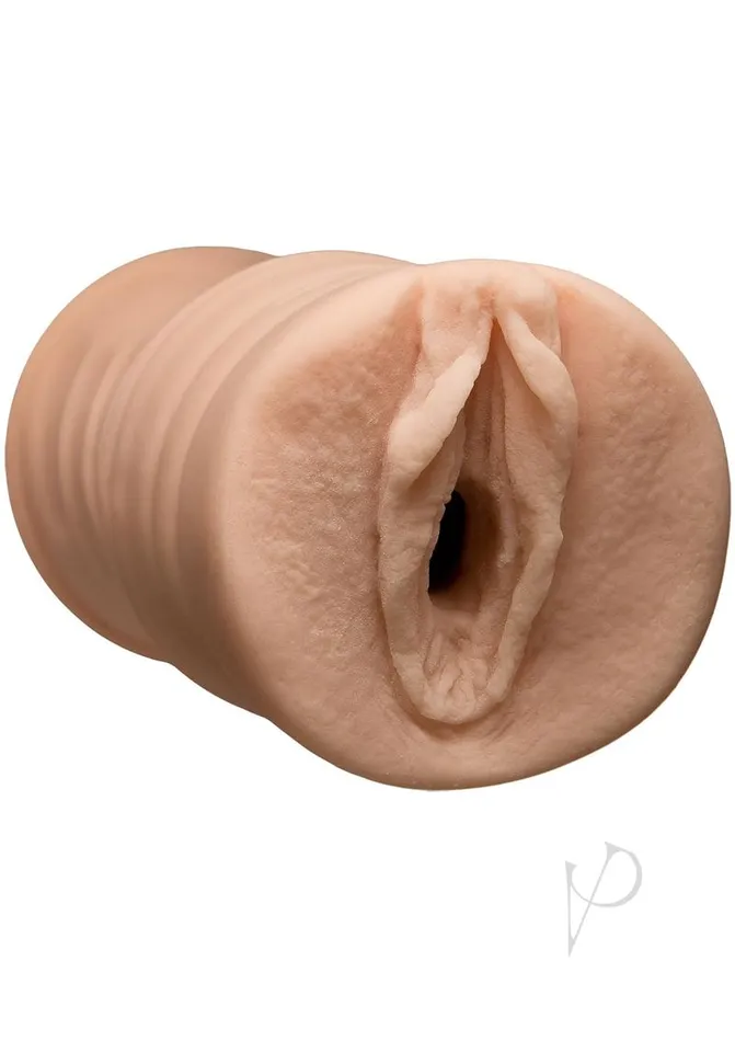 Male Sex Toys Signature Strokers Signature Strokers Faye Reagan Ultraskyn Masturbator Pussy Vanilla Male Sex Toys Signature Strokers Signature Strokers Faye Reagan Ultraskyn Masturbator Pussy Vanilla