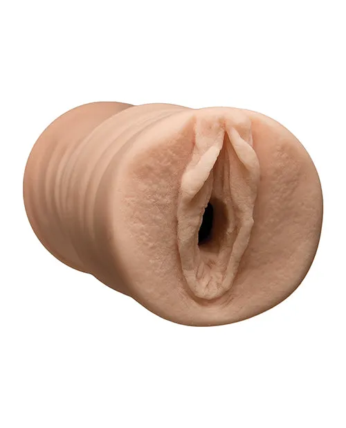 Male Sex Toys Signature Strokers Signature Strokers Faye Reagan Ultraskyn Masturbator Pussy Vanilla Male Sex Toys Signature Strokers Signature Strokers Faye Reagan Ultraskyn Masturbator Pussy Vanilla