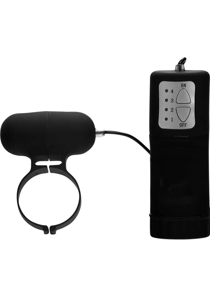 Me You Us Couples Linx Aqua Silks Vibrating Cock Ring with Remote Control Black Me You Us Couples Linx Aqua Silks Vibrating Cock Ring with Remote Control Black
