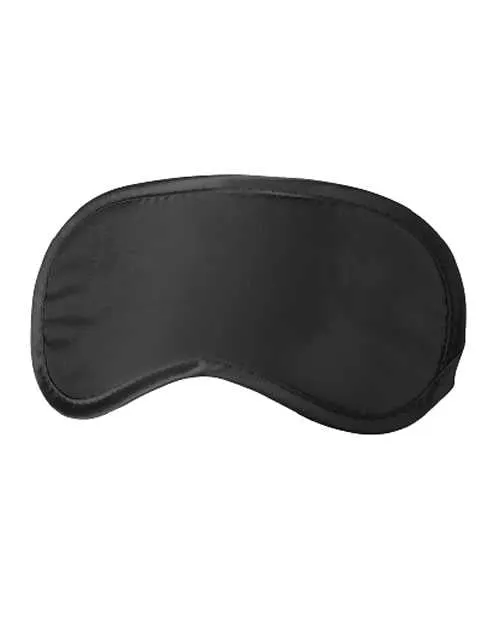 Ouch Kits Anal Ouch Door Restraint Set Black Ouch Kits Anal Ouch Door Restraint Set Black