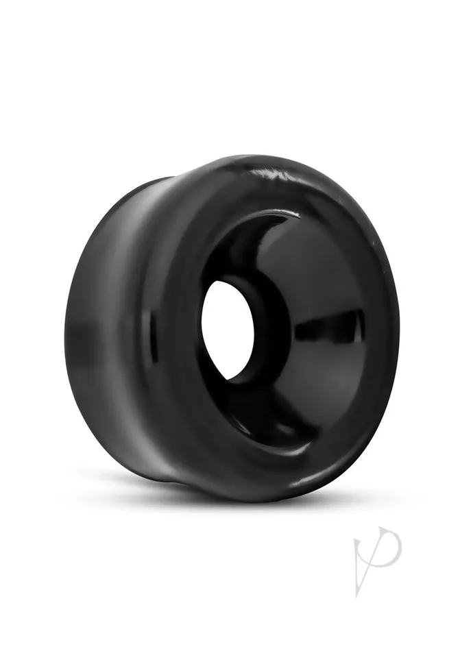 Performance Male Sex Toys Performance Universal Replacement Pump Sleeve Black