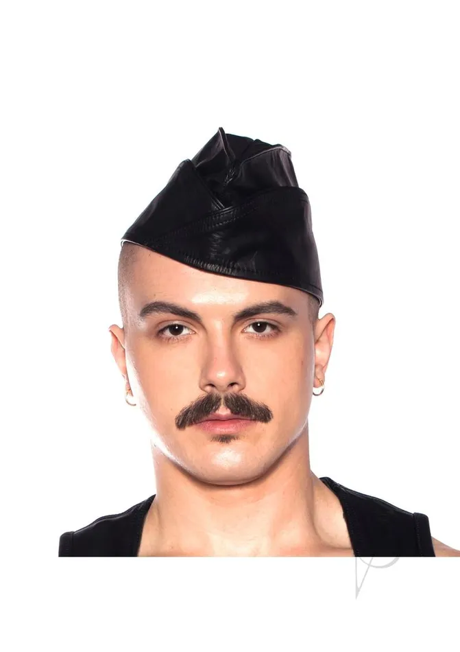 Prowler Red Anal Prowler RED Triangle Cap 61cm Black