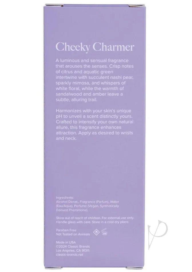Pure Instinct Vibrators Pure Instinct Pheromone Fragrance Spray Entice 92 ml031oz Pure Instinct Vibrators Pure Instinct Pheromone Fragrance Spray Entice 92 ml031oz