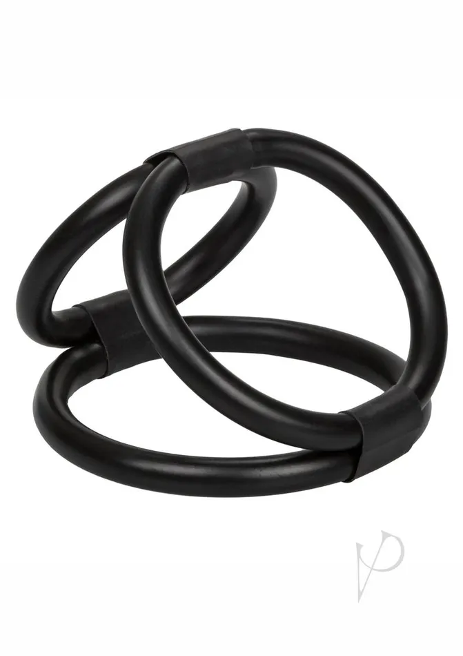 Rings Male Sex Toys Quick Release Cock Cage Cock Ring Black Rings Male Sex Toys Quick Release Cock Cage Cock Ring Black