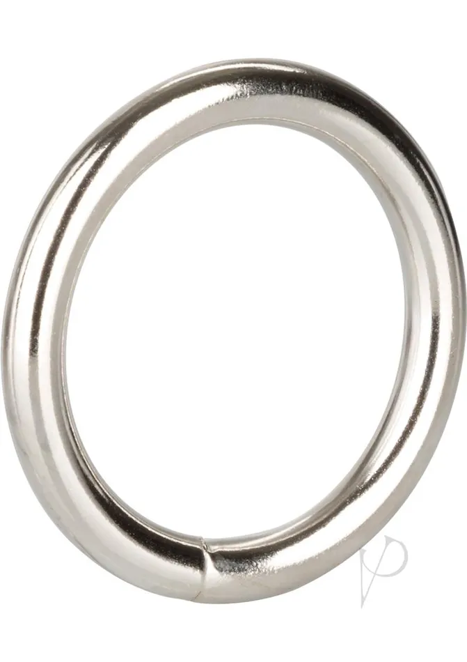 Rings Male Sex Toys Silver Cock Ring Large Silver Rings Male Sex Toys Silver Cock Ring Large Silver