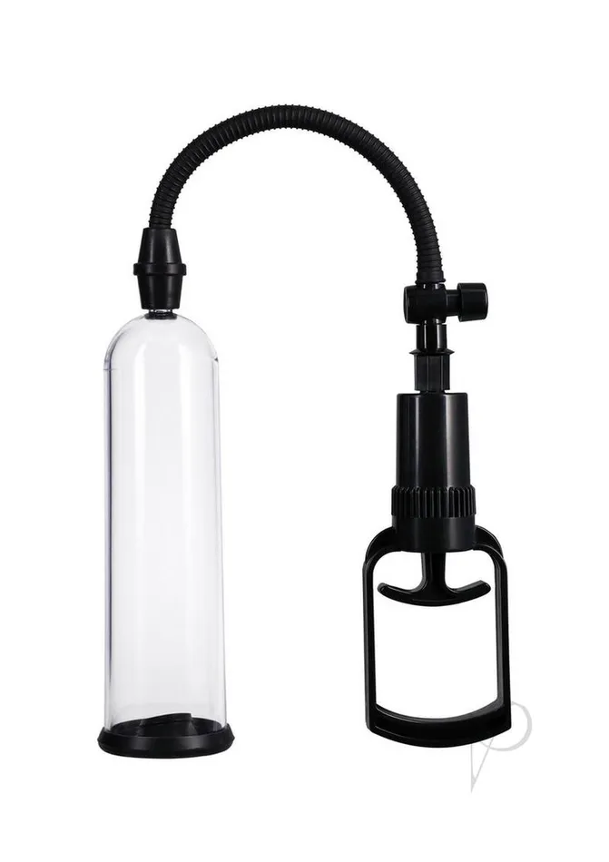 Rock Solid Penis Pumping Kit BlackClear Rock Solid Anal Rock Solid Penis Pumping Kit BlackClear Rock Solid Anal