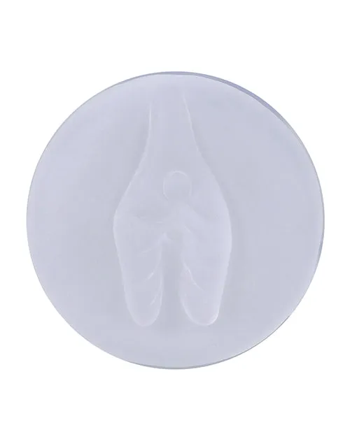Rock Solid Penis Pumping Kit BlackClear Rock Solid Anal Rock Solid Penis Pumping Kit BlackClear Rock Solid Anal