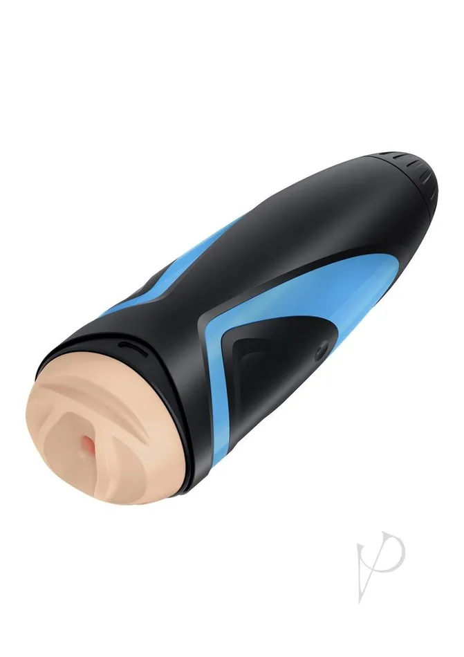 Satisfyer Satisfyer Men Stroker Male Sex Toys Satisfyer Satisfyer Men Stroker Male Sex Toys