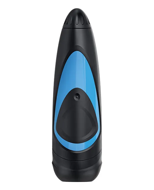 Satisfyer Satisfyer Men Stroker Male Sex Toys Satisfyer Satisfyer Men Stroker Male Sex Toys