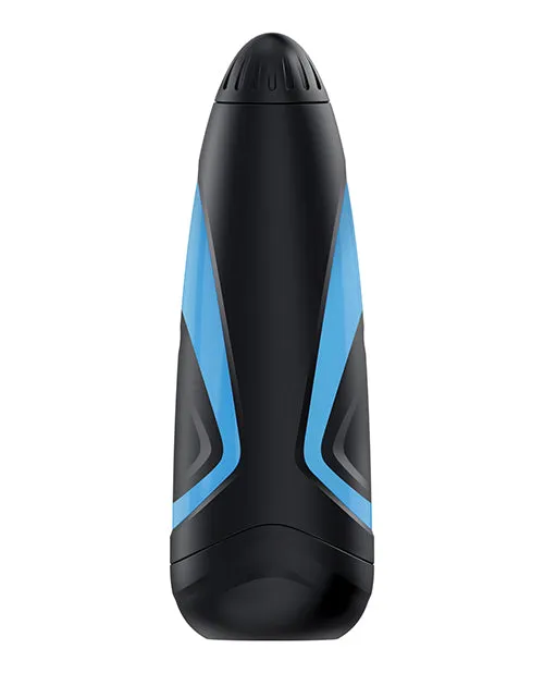 Satisfyer Satisfyer Men Stroker Male Sex Toys Satisfyer Satisfyer Men Stroker Male Sex Toys