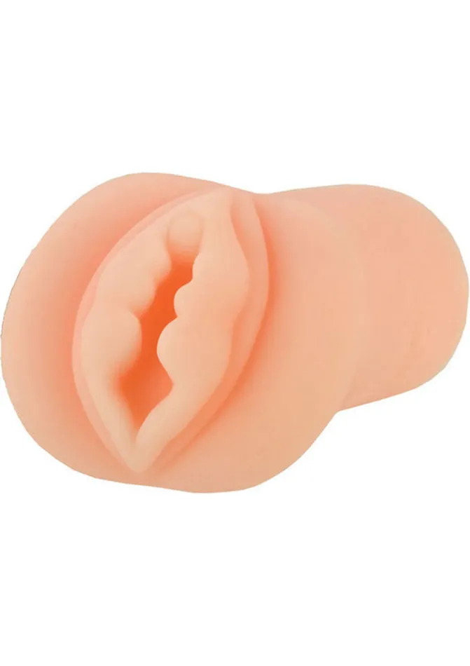 Shanes World Male Sex Toys Shanes World The Virgin Stroker Pussy Vanilla Shanes World Male Sex Toys Shanes World The Virgin Stroker Pussy Vanilla