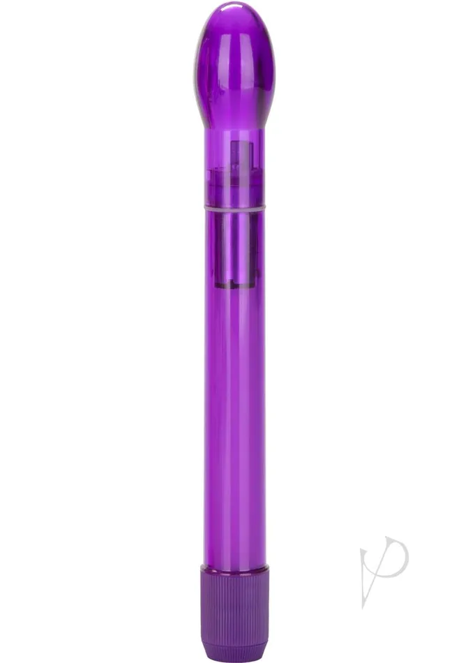 Slender Tulip Wand Vibrator Purple Hard Vibes Vibrators Slender Tulip Wand Vibrator Purple Hard Vibes Vibrators