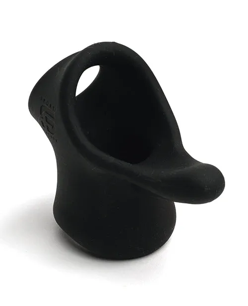 Sport Fucker Anal Sport Fucker Tailslide 20 Black