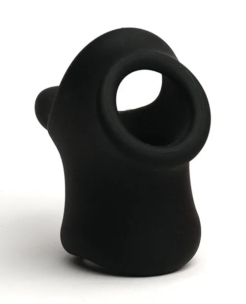 Sport Fucker Anal Sport Fucker Tailslide 20 Black Sport Fucker Anal Sport Fucker Tailslide 20 Black
