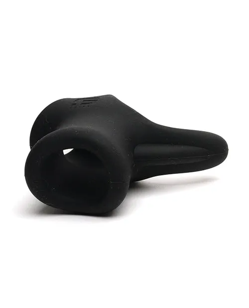 Sport Fucker Anal Sport Fucker Tailslide 20 Black Sport Fucker Anal Sport Fucker Tailslide 20 Black