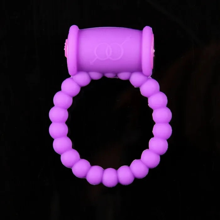 Wild Night Fantasies Male Sex Toys Single Speed Cock Ring